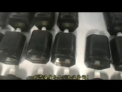 विनिर्माण के लिए सामान तैयार करना