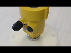 रडार स्तर सेंसर